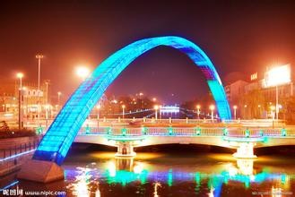 盐城地图各县大图_2019盐城各县gdp(2)