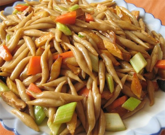 ޲ڵ