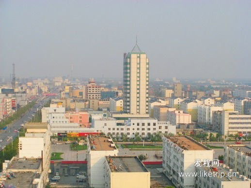 博兴县城区地图_博兴县财政收入