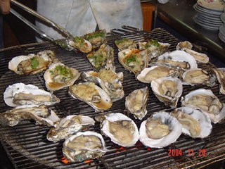 湛江海鲜美食节地点_海鲜美食节广告语_宾阳育贤中学美食节