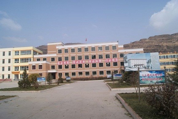 北上广人均存款_南阳农民人均纯收入(3)