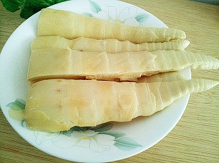 Ԫ  Զ  װ
