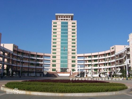湛江农村建房设计图 湛江农村建房设计图