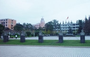 ۯ